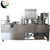 GF-4-Mineralwasser-Becher-Waschen-Füllungsdichtungsmaschine